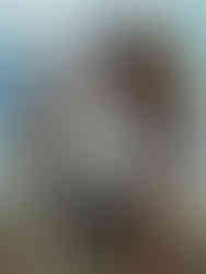 Poster Design for Christian law firm for black minorities by jfosterdesigns