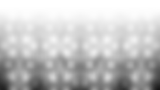 Stained Glass Gradient Top.png