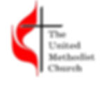 Logo.UMC.jpg
