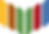 Color Accordion_4x.png