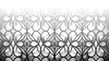 Stained Glass Gradient Top_edited_edited.png