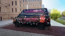 sistahsweets van transparent background.jpg
