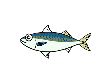 kisspng-sardine-clip-art-mackerel-fish-i