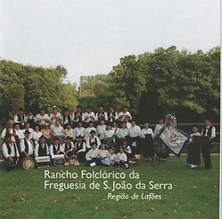 img016 2.jpg