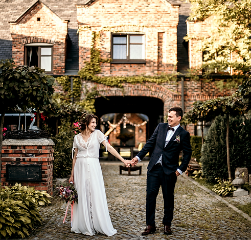 boho-fotografia-slubna-warszawa (75)_edi