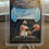 Thumbnail: Caleb Martin - 2023-2024 Panini Obsidian Volcanic Signatures Blue Etch 04/30