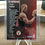 Thumbnail: Dennis Rodman - 1997 Skybox Basketball Premium Intimidators