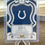 Thumbnail: Reggie Wayne - 2024 Panini National Treasures 28/99