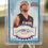 Thumbnail: Kyle Korver - 2004 Skybox Autographics 125/300