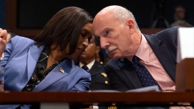 Dec. 8, 2025 | WUSA9