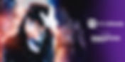 Tributo ao Rei do Pop - Rodrigo Teaser