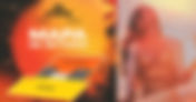 CADOZ | ON THE SUN 09.NOVEMBRO | ESTACIONAMENTO DO CADOZ