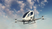 Cheap Taxi to LGA Airport