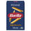 Thumbnail: Penne Pasta 16oz | Barilla