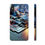 Thumbnail: Sleek Tech-Inspired Tough Phone Case for Modern Aesthetics