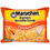 Thumbnail: Maruchan Ramen Noodle Chicken Soup