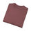 Thumbnail: ProTraxx Music Unisex Garment-Dyed T-Shirt - Comfortable Tee for Music Lovers