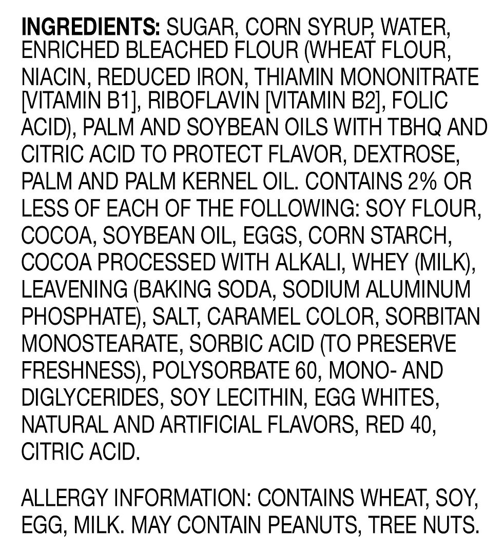 Thumbnail: 12 Pack Big Swiss Rolls | Little Debbie