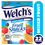 Thumbnail: 22 Pack Fruit Snacks Mixed Fruits | Welch's