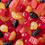 Thumbnail: 22 Pack Fruit Snacks Mixed Fruits | Welch's