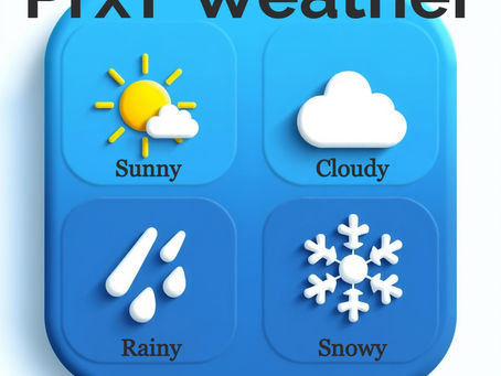 🌤️ Colorado Springs Weather Forecast for Wednesday, May 21, 2025