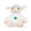 Thumbnail: Cute ProTraxx Plush Toy with T-Shirt - Perfect Gift for Music Lovers and Kids