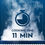 Thumbnail: Penne Pasta 16oz | Barilla
