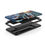Thumbnail: Sleek Tech-Inspired Tough Phone Case for Modern Aesthetics