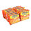 Thumbnail: Maruchan Ramen Noodle Chicken Soup