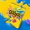 Thumbnail: 6 Pack Fruit Gushers - Tropical Flavor | Walmart
