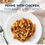 Thumbnail: Penne Pasta 16oz | Barilla