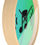 Thumbnail: ProTraxx Wall Clock - Relaxing Ambiance for Music Lovers