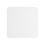 Thumbnail: ProTraxx Coasters - Set of 50/100 Stylish Drinkware Accessory for Music Lovers