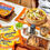 Thumbnail: Maruchan Ramen Noodle Chicken Soup