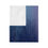 Thumbnail: Soft Gradient Velveteen Microfiber Blanket - Cozy Home Decor for All Seasons