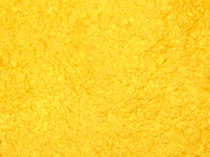 Арт-дизайн 1