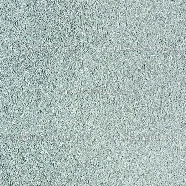 Silk Plaster