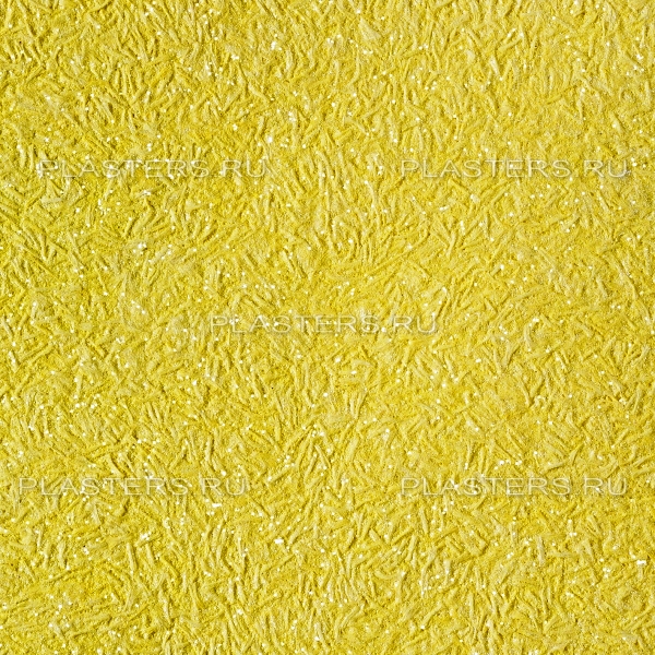 Silk Plaster