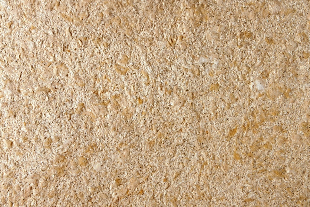 Silk Plaster