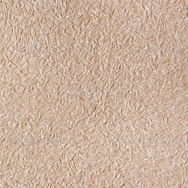 Silk Plaster