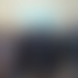 Campaña Hidratación