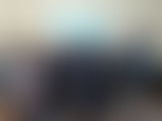 Campaña Hidratación