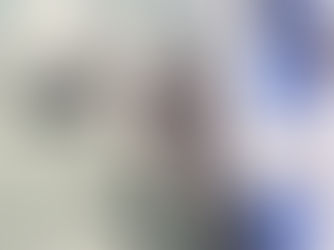 Trading Education: Information is Money