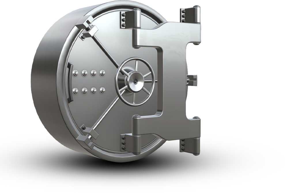 vault-01.png