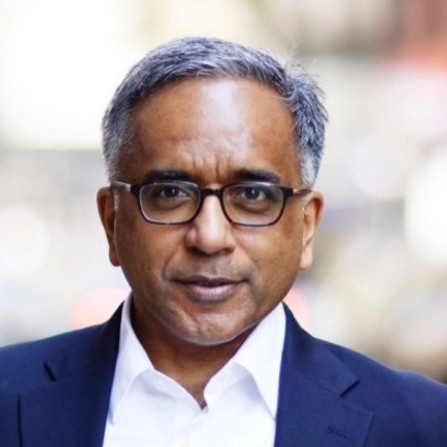 RIyer - Headshot.jfif