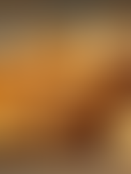 Maison Valerique: Bilimsel Temelli Takviye Formülleri