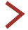 triang rojo.png