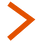 triang naranja.png