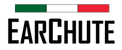 logo felpa -spalla e schiena.png