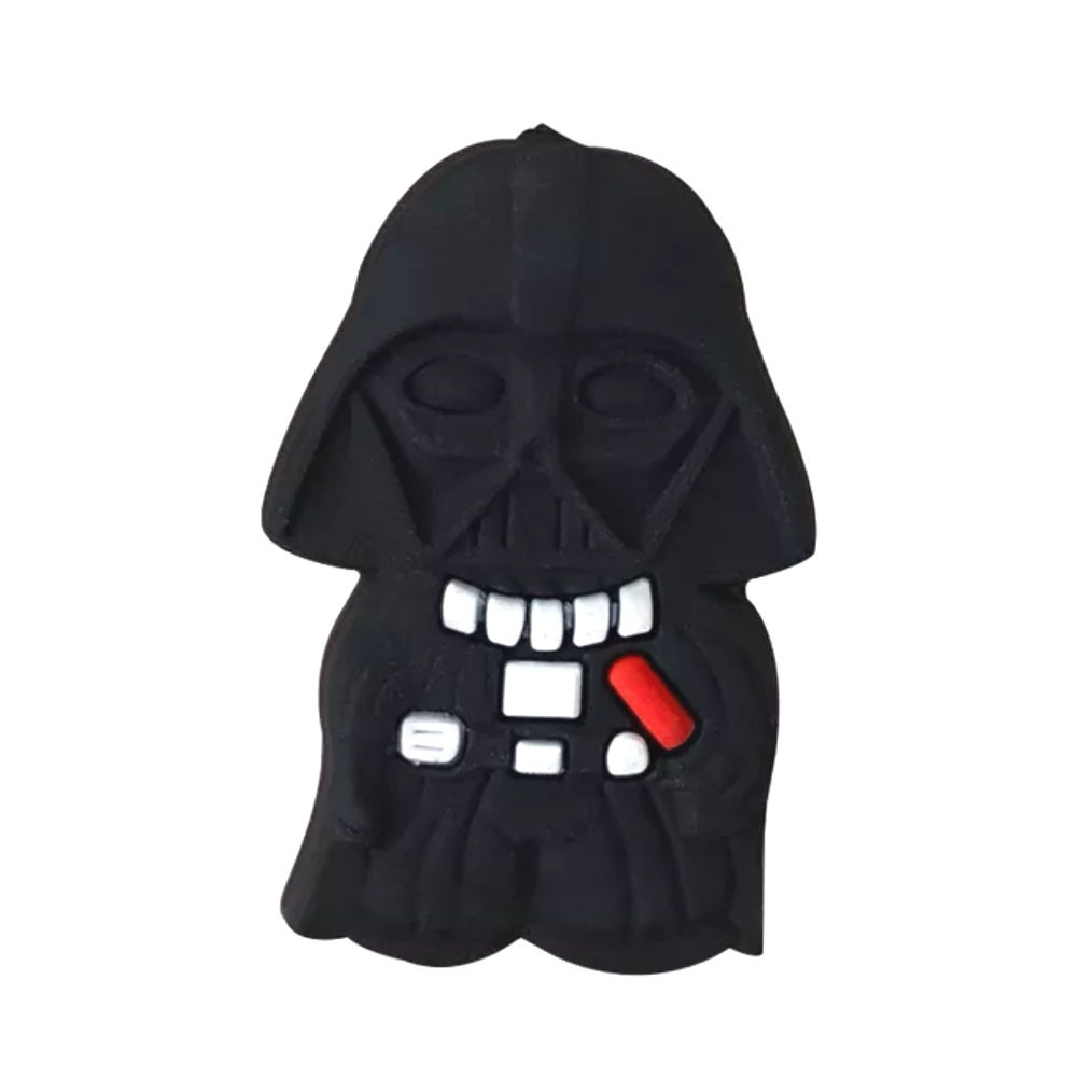 1 perle Dark vador